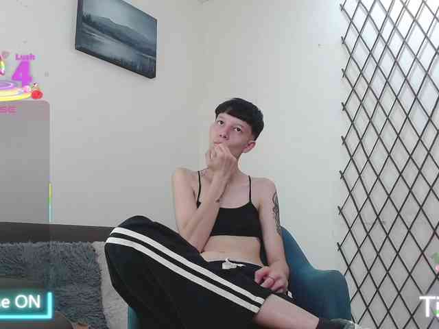 LiamBrown09 LiamBrown09