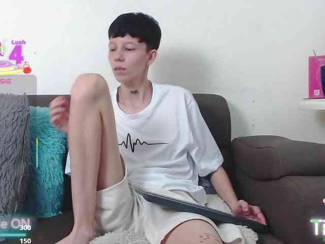 LiamBrown09 LiamBrown09