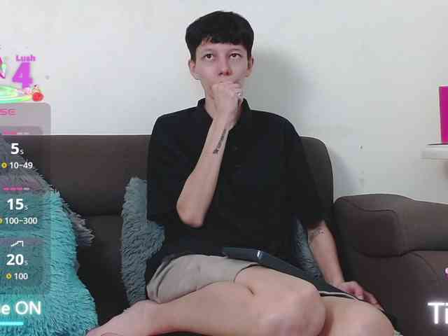 LiamBrown09 LiamBrown09