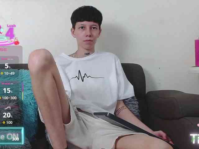 LiamBrown09 LiamBrown09