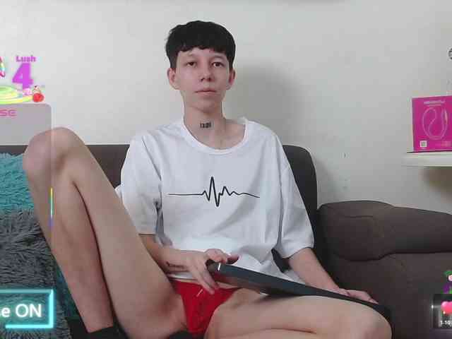 LiamBrown09 LiamBrown09