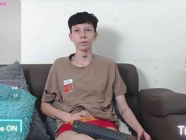 LiamBrown09 LiamBrown09