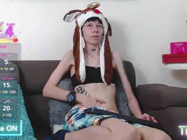 LiamBrown09 LiamBrown09