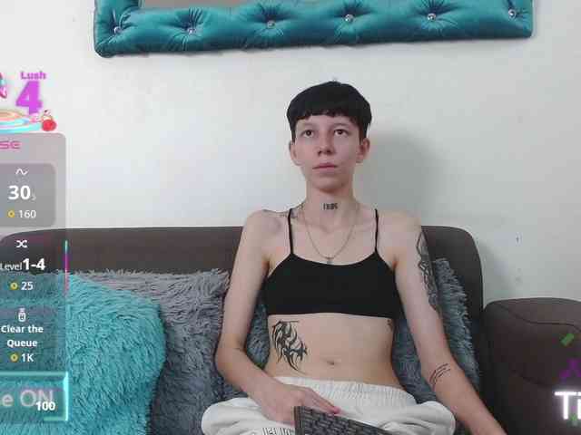 LiamBrown09 LiamBrown09