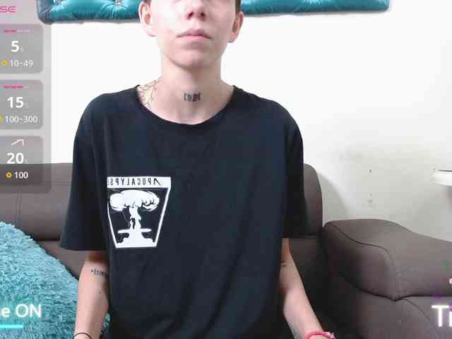 LiamBrown09 LiamBrown09