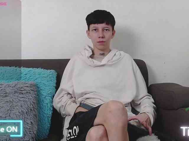 LiamBrown09 LiamBrown09