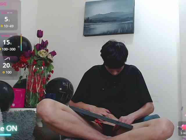 LiamBrown09 LiamBrown09