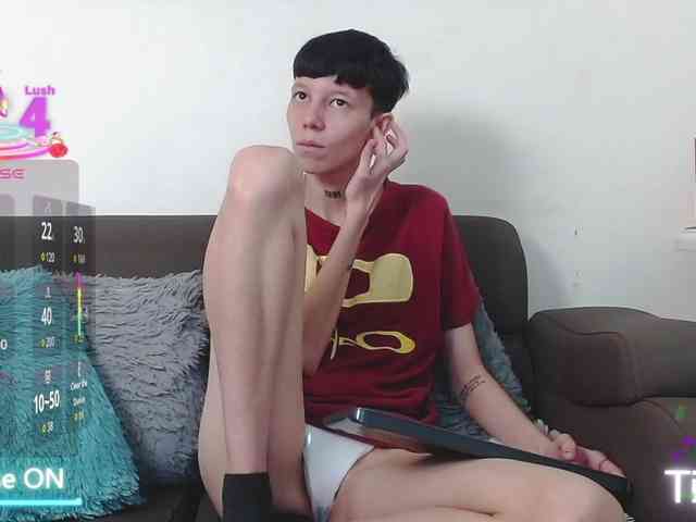 LiamBrown09 LiamBrown09