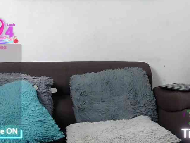 LiamBrown09 LiamBrown09