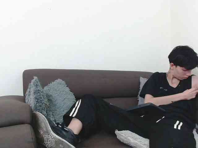 LiamBrown09 LiamBrown09