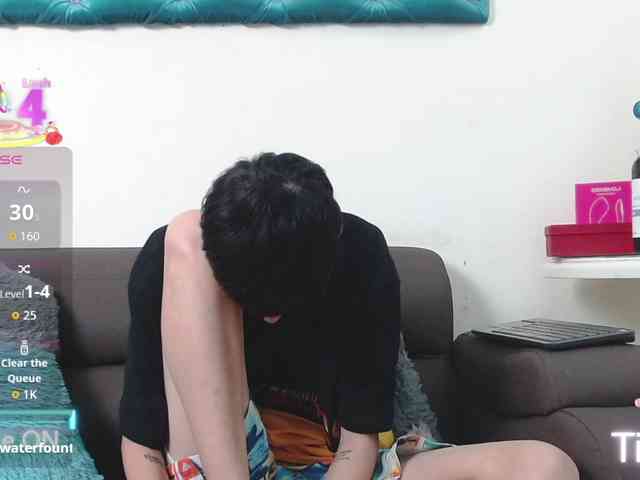 LiamBrown09 LiamBrown09