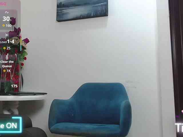 LiamBrown09 LiamBrown09