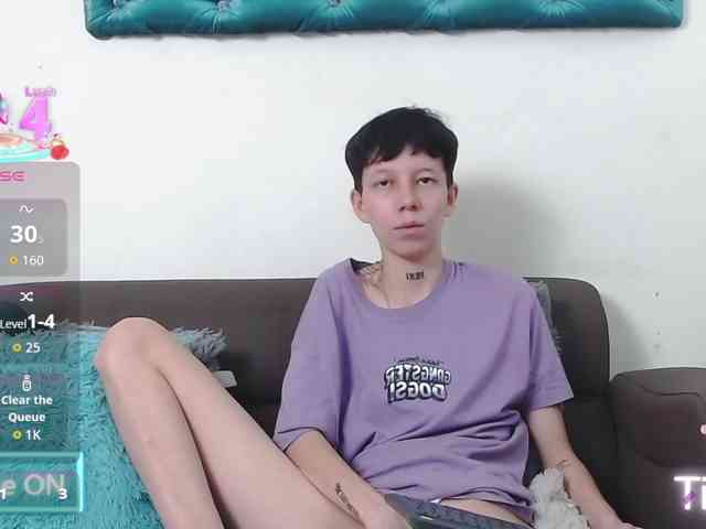 LiamBrown09 LiamBrown09