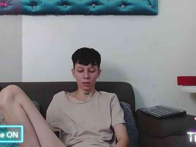 LiamBrown09 LiamBrown09