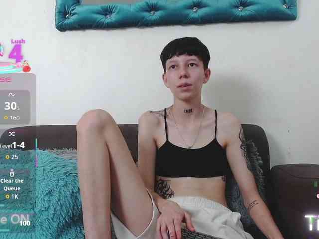 LiamBrown09 LiamBrown09