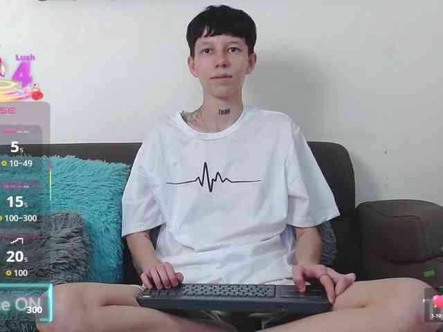 LiamBrown09 LiamBrown09