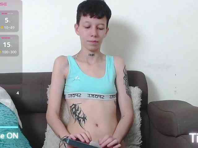 LiamBrown09