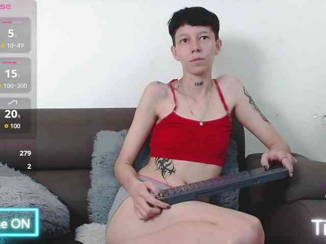 LiamBrown09 LiamBrown09