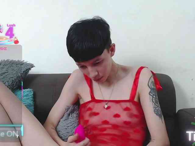 LiamBrown09 LiamBrown09