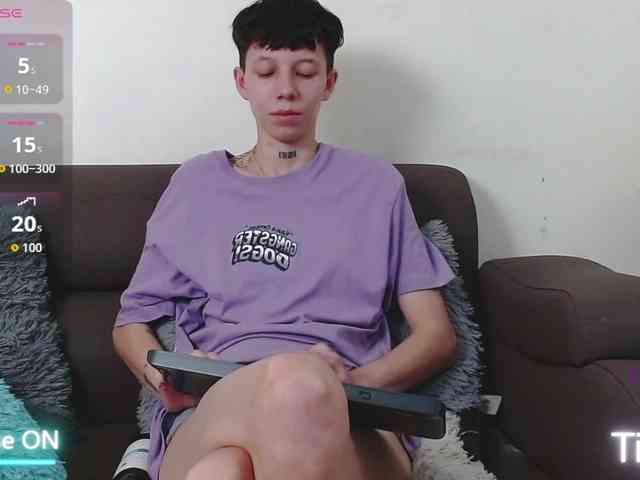 LiamBrown09 LiamBrown09