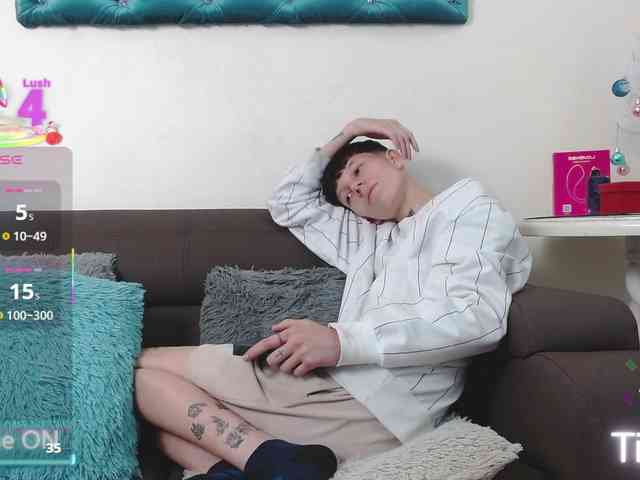 LiamBrown09 LiamBrown09