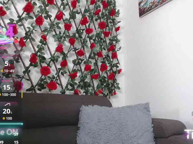 LiamBrown09 LiamBrown09