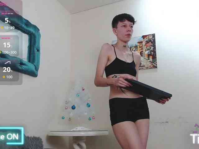 LiamBrown09 LiamBrown09