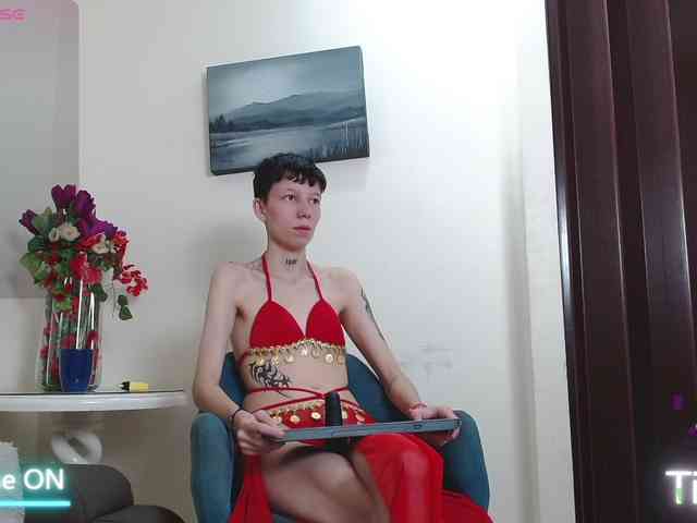 LiamBrown09 LiamBrown09