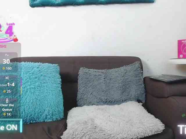 LiamBrown09 LiamBrown09