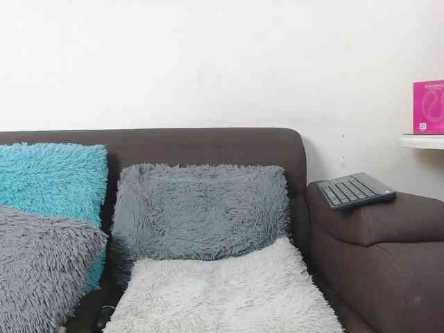 LiamBrown09 LiamBrown09