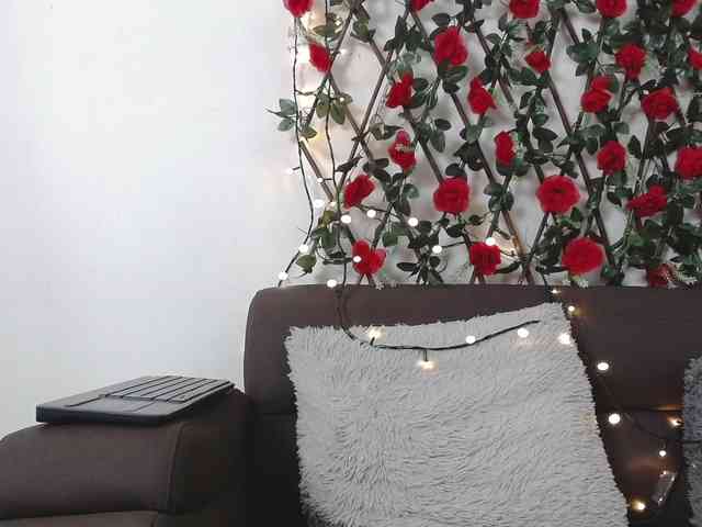 LiamBrown09 LiamBrown09