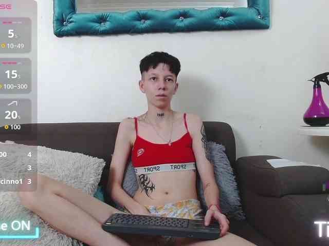 LiamBrown09 LiamBrown09