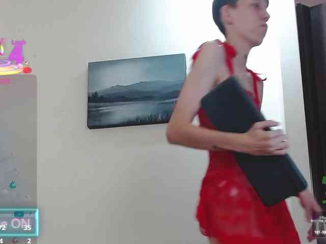 LiamBrown09 LiamBrown09