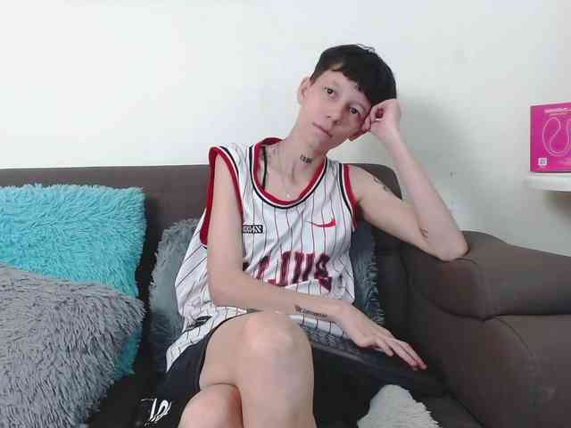 LiamBrown09 LiamBrown09