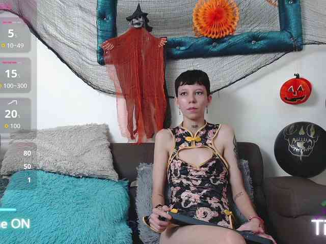 LiamBrown09 LiamBrown09