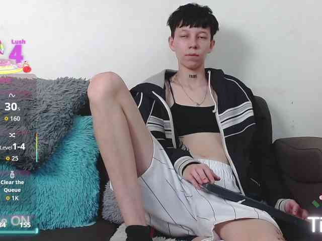 LiamBrown09 LiamBrown09