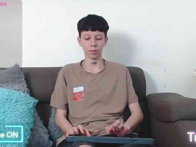 LiamBrown09 LiamBrown09