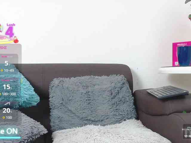 LiamBrown09 LiamBrown09