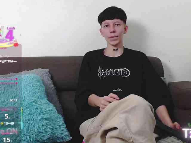 LiamBrown09 LiamBrown09