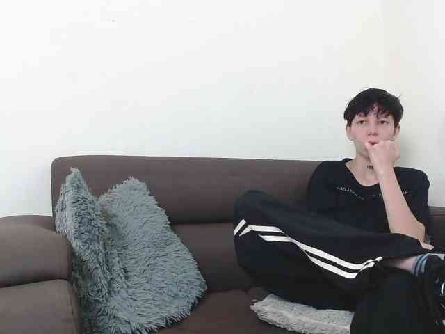 LiamBrown09 LiamBrown09