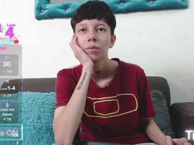 LiamBrown09 LiamBrown09