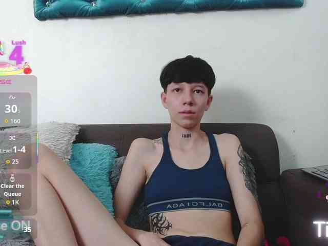 LiamBrown09 LiamBrown09