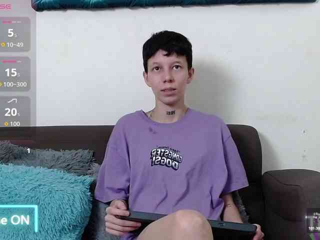 LiamBrown09 LiamBrown09