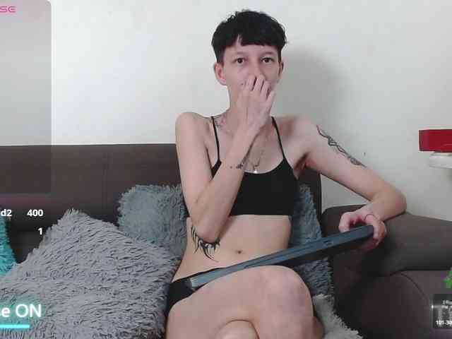 LiamBrown09 LiamBrown09