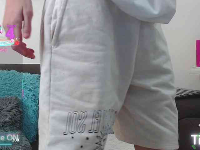 LiamBrown09 LiamBrown09