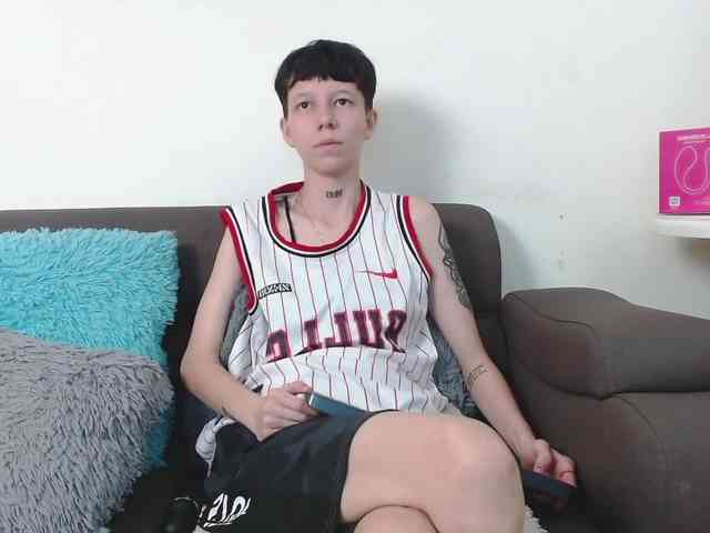 LiamBrown09 LiamBrown09