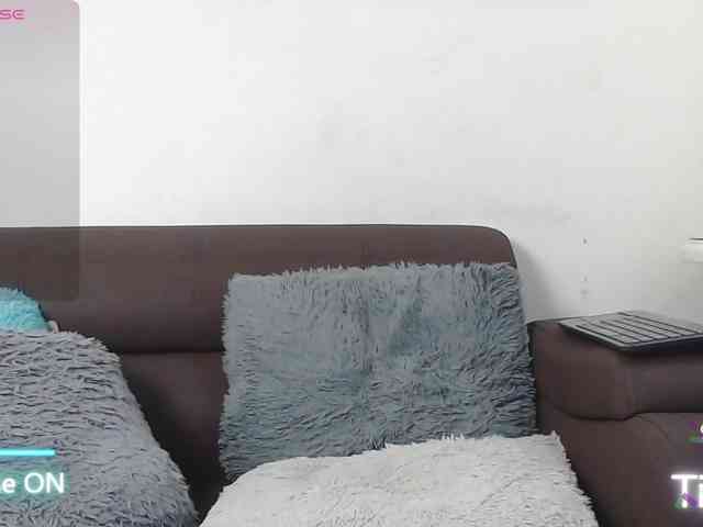 LiamBrown09 LiamBrown09