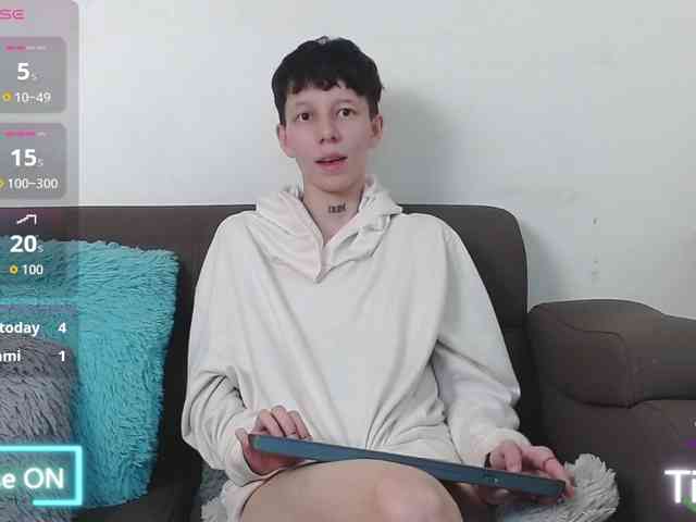 LiamBrown09 LiamBrown09