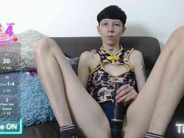 LiamBrown09 LiamBrown09