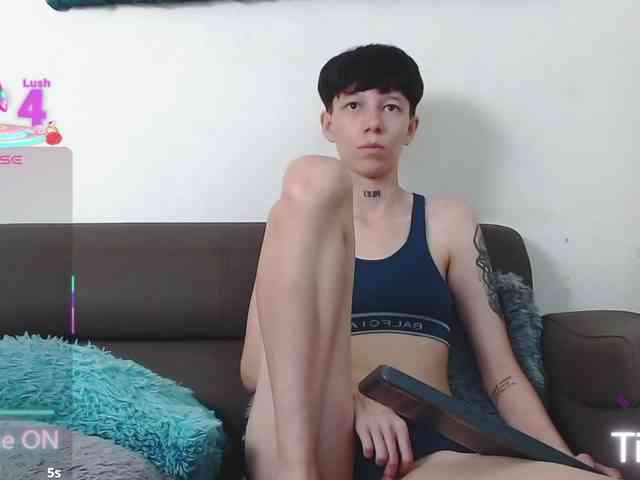 LiamBrown09 LiamBrown09